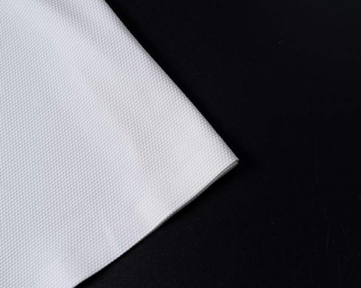 Dior Polo Shirts Short _SKUDiorM-4XL25cr46528421